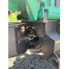 2000 Timberjack 460C Skidder